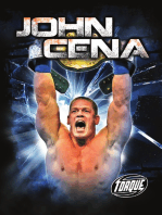 John Cena