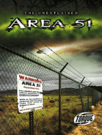 Area 51