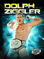 Dolph Ziggler