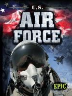 U.S. Air Force