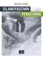 İslamofaşizmin Pençesinde