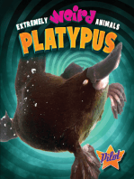 Platypus