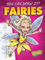 Fairies