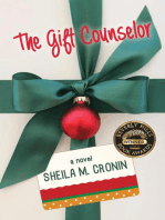 The Gift Counselor: Gift Counselor, #1