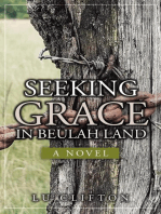 Seeking Grace in Beulah Land