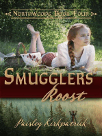 Smugglers' Roost