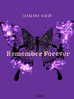 Remember Forever