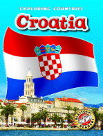 Croatia