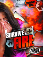 Survive a Fire