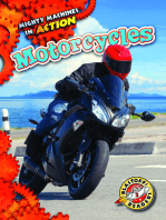 Motorcycles