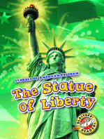 Statue of Liberty, The