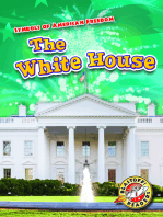 White House, The