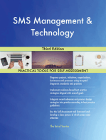 SMS Management & Technology Third Edition