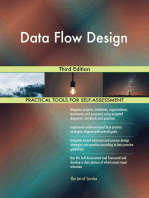 Data Flow Design Third Edition