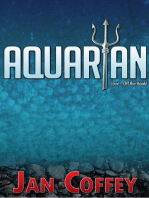 Aquarian