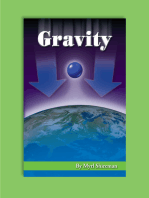 Gravity: Reading Level 4