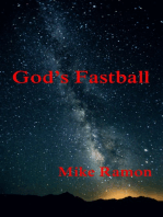 God's Fastball