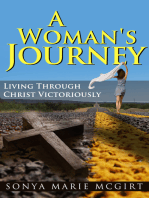 A Woman's Journey