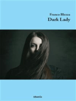 Dark Lady