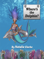 Where's the Dolphin?