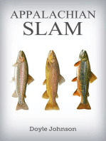 Appalachian Slam