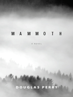Mammoth: A Novel
