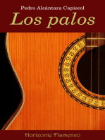 Los palos