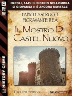 Il mostro di Castel Nuovo