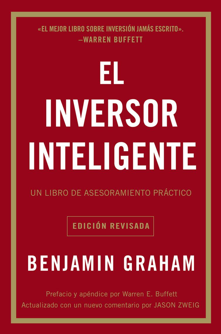 Mejores libros de Day Trading, image size:754x1140