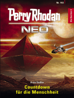 Perry Rhodan Neo 193