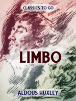 Limbo