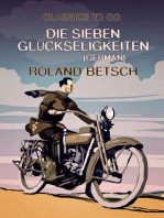 Die sieben Glückseligkeiten (German)