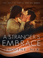 A Stranger's Embrace