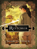 The Restorer