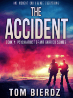 The Accident