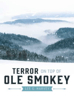 Terror on Top of Ole Smokey