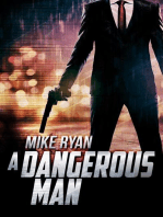 A Dangerous Man