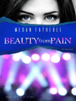 Beauty From Pain: For Such A Time, #2