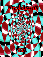 Problems