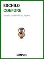 Coefore