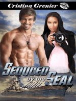 Seduced by the Seal