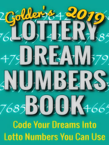 lotto 47 wednesday numbers