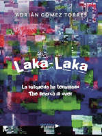 Laka - Laka