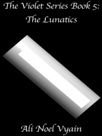 The Lunatics