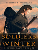 Soldiers of Winter