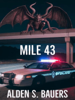 Mile 43