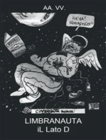 Limbranauta - il lato D