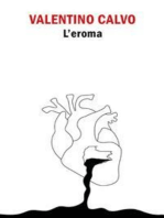 L'eroma