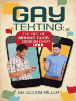 Gay Texting