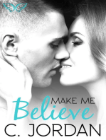 Make Me Believe